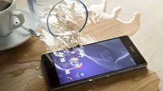 Top 10 best mobile phones in the world 2014