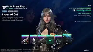 2 Weeks Left! New Week More Supply Coins Than Ever! What You Can Use Them For! The First Descendant