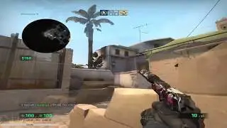 FUCK THIS PREVIOUS