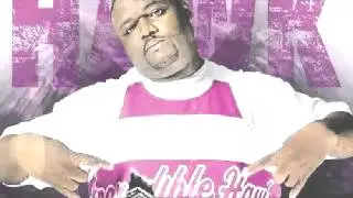 G.R.I.T. Boys Ft. Big H.A.W.K. - Such a King
