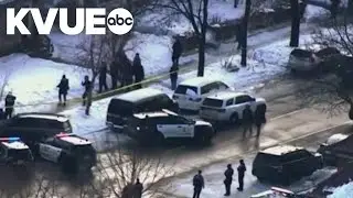 New details emerge on deadly shooting of Renee Good in Minneapolis