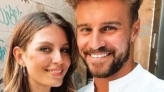 Bei Wioleta Psiuk (29) und Alexander Hindersmann (32) ist der Rosenkrieg ausgebrochen! Erst im Somme