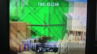 Sick bo2 trickshots