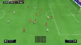 FIFA 23 LIVE - Rivals +Calificari / WL SI DESCHIDEM PREMIILE/PACHETELE PE SHAREPLAY