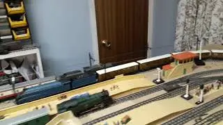 20181116 204645