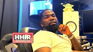 TSU SURF SPEAKS ON HIS RESPECT & LOVE FOR TAY ROC!!! - THROW-BACK
