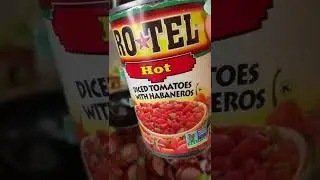 Okra shrimp and sausage creole #recipe #creole #cooking #subscribe #uniquemarie