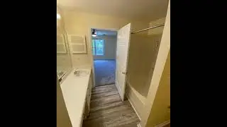 5004 Hunters Trail #8 Wilmington, NC 28405 - Condo - Real Estate - For Sale