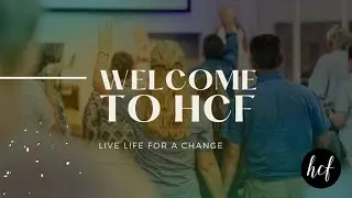 Christmas Eve Service 2025