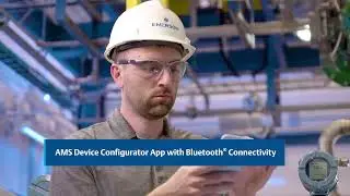 How to Configure Plugged Impulse Line Diagnostic on the Rosemount 4051S Pressure Transmitter | Emers
