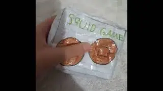 #asmr #slime #ytdayibenionecikarnolur #satisfying #diy #squishy #etkinlik