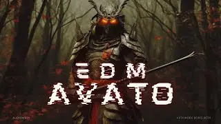 Avato - Electronica Orchestra Epic Music Mix