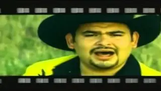 Encuentro Norteño - Perdon Porque