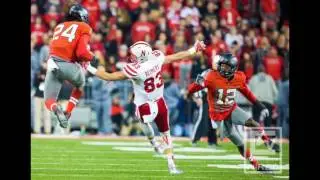 Buckeye Leafcast NSD 2017