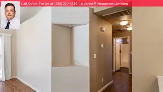 2448 S 780 W, Hurricane, UT 84737 - MLS #21-221558