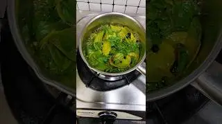 IMMUNITY BOOSTER/HERBAL drink - Taste the wellness