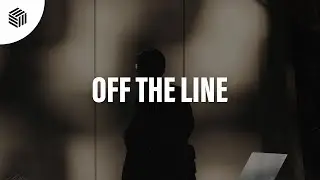 Ivan Blyashenko - Off The Line (Deep House)