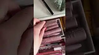 Maybelline Makeup Obsession tiktok mommseyyy