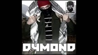Dymond One & Ratok 65  - Nordseite Lifestyle