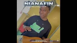 Lil dia People nianafie
