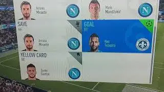 FIFA 19
