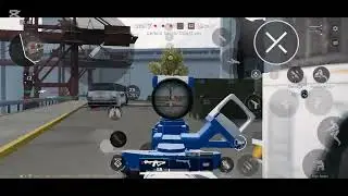 Delta Force Gameplay - Intense Tactical Combat! (Mission Walkthrough + Pro Tips)