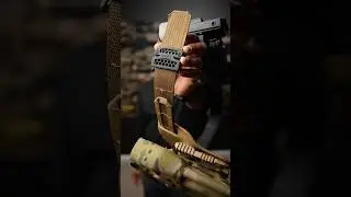 Создание пояса для бега