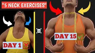 Cp motivated fitness is live
