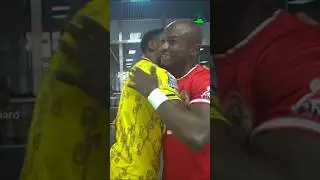 #yanga #highlights #ligikuutv