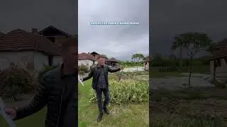 Jagodina, Kočino selo.                   ☎️ 0648312062