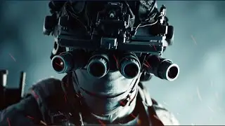 No Excuses &ndash; Hardcore Military Motivation | Unstoppable Army Training