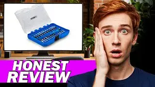 26pcs Professional Terminal Removal Tool Kit Review &ndash; Real Quality or Just Hype?