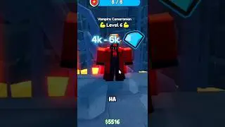 Топ 3 самых лучших мификов в ттд! #toilettowerdefense #roblox #роблокс