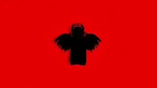 Floris - Heart Pressure