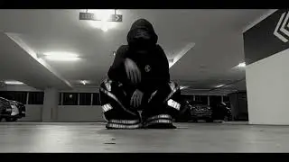 (Melbourne shuffle) soul juvenile team crew collaboration we are the best!! broo! 