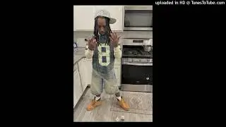 Lil Benny + Vock9ine Sample Type Beat “Lay Up”