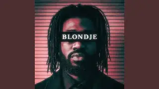 BLONDJE (DELUXE)