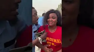 JE SUIS SA FEMME🤣🤣😡 #humour #couple #mdr #drama #mdrr #abonnetoi #comedy #lol #funny #film