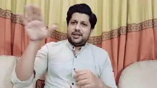 Comments Review of Aulad Drama