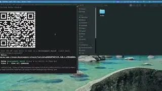 Create and Run an Expo App on Android Without Expo Go