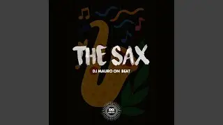 The Sax