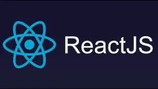 React 6 dars.  Class Component vs Functional Component (Hooks intro)