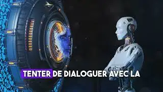 &Eacute;pisode 5 : 