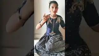 #classicaldancer #talentedqueen👑  #starmaamusicreels😍😍😍😍 #dancevedio🎬