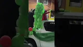 Chapulhuacán 2026