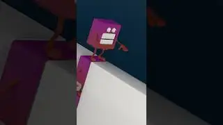 𝗫𝗘𝗡𝗢𝗣𝗛𝗢𝗕𝗜𝗔 - the fear of the unknown