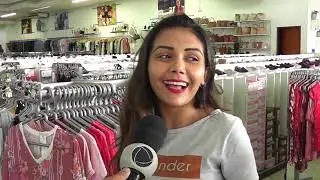 TV Remanso - TEND&Ecirc;NCIAS DA MODA CARNAVALESCA