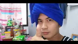 Gulapanatics