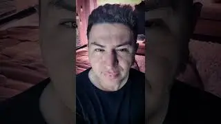 O ESPIRITO SANTO FEZ VOCÊ ASSISTIR ESSE VÍDEO
