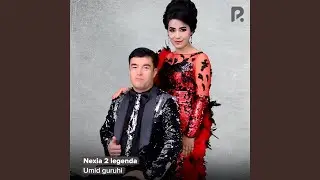 Nexia 2 legenda